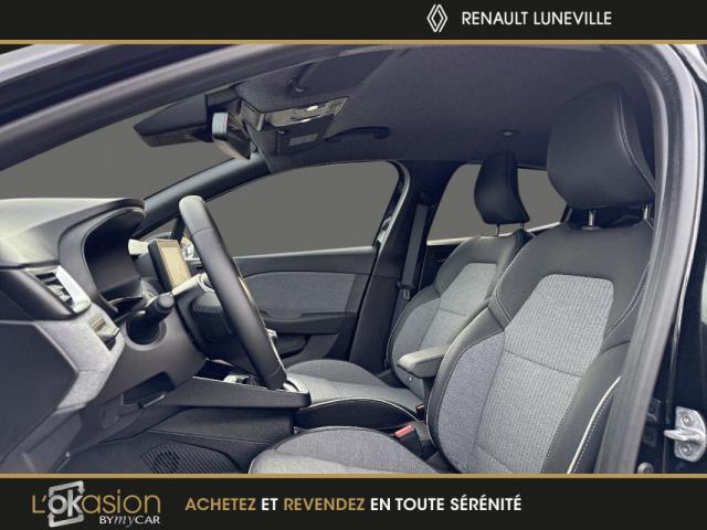 Renault Clio image 5