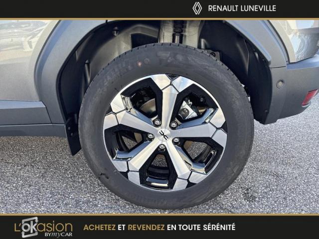 Dacia Duster image 8