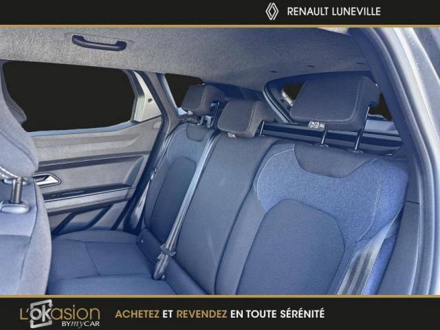 Dacia Duster image 5