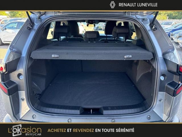 Dacia Duster image 1