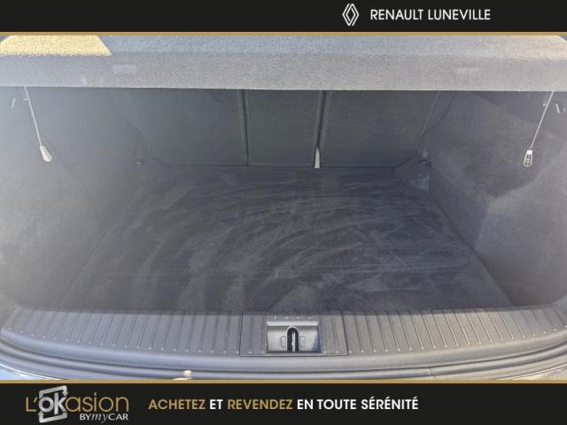 Renault Rafale image 2