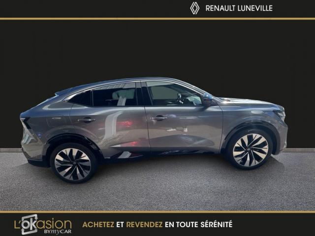 Renault Rafale image 6