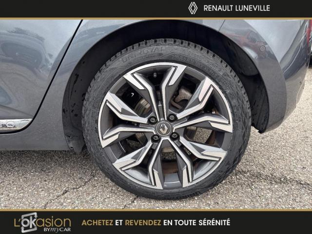 Renault Clio image 9