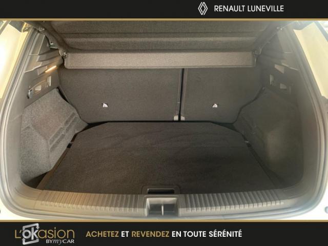 Renault Austral image 1