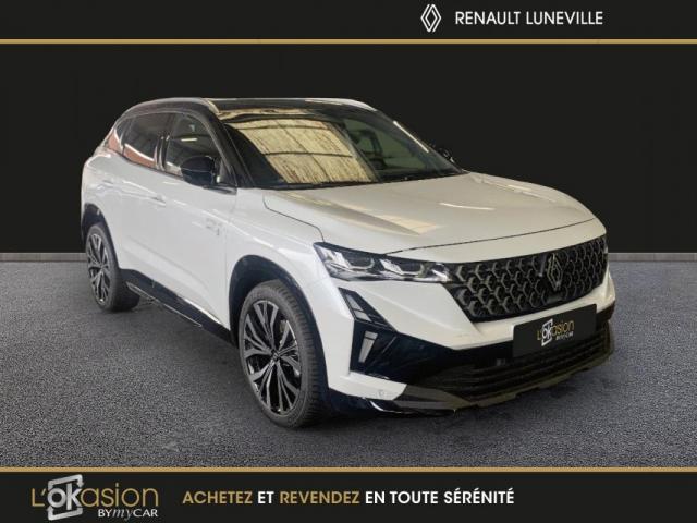 Renault Austral image 7