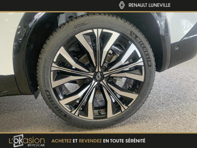 Renault Austral image 8