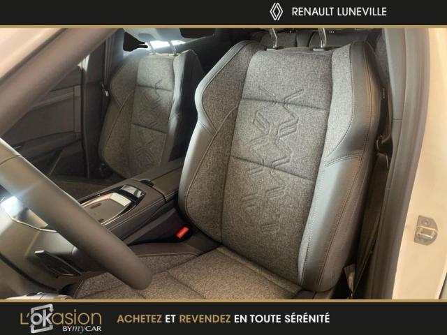 Renault Austral image 2