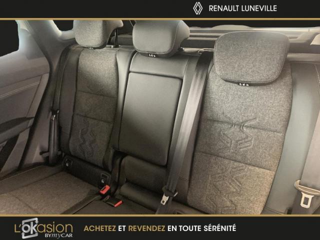 Renault Austral image 4