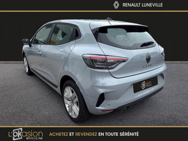 Renault Clio image 5