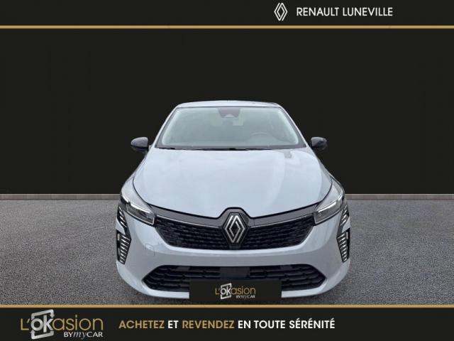 Renault Clio image 3