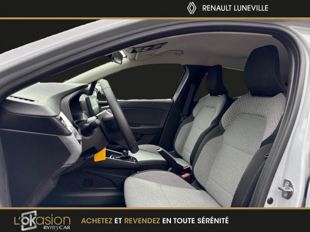 Renault Clio image 4
