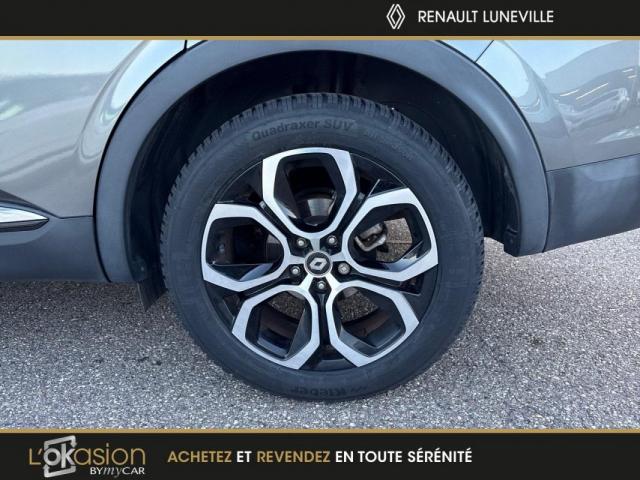 Renault Arkana image 5