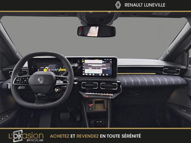 Renault R 5 image 7