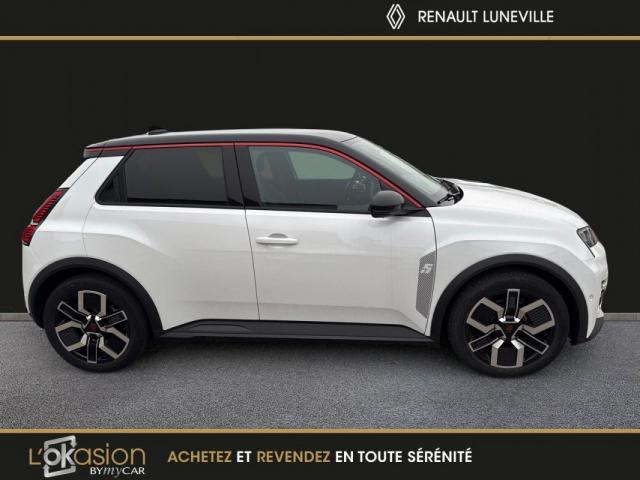 Renault R 5 image 3