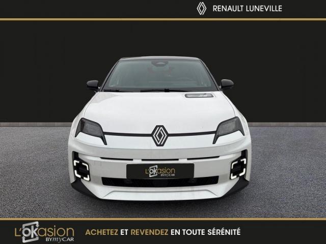 Renault R 5 image 1