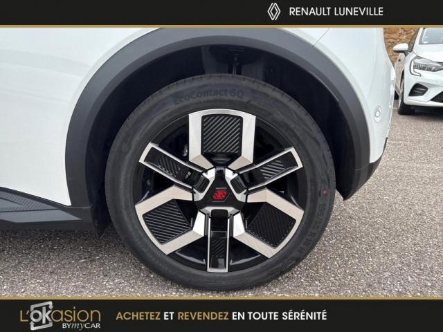 Renault R 5 image 4