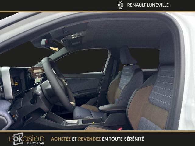 Renault R 5 image 2