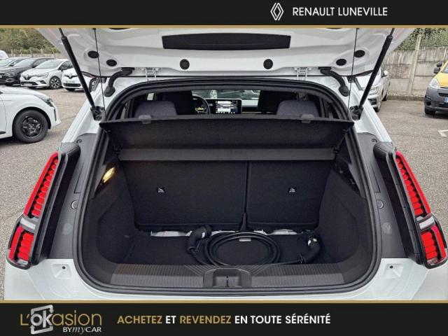 Renault R 5 image 9