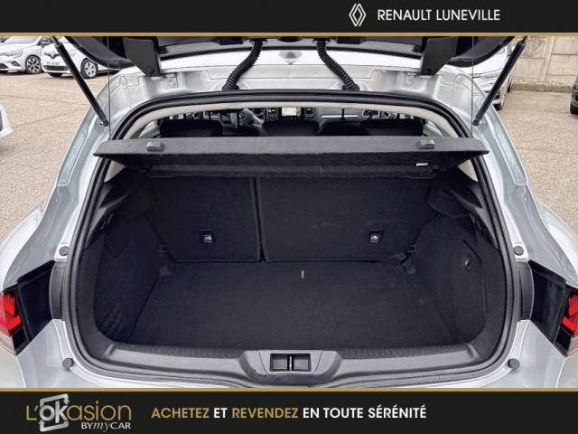 Renault Mégane image 3