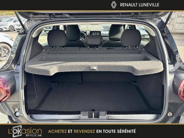 Dacia Sandero image 8