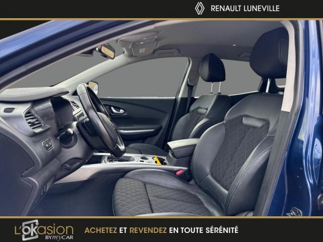 Renault Kadjar image 2