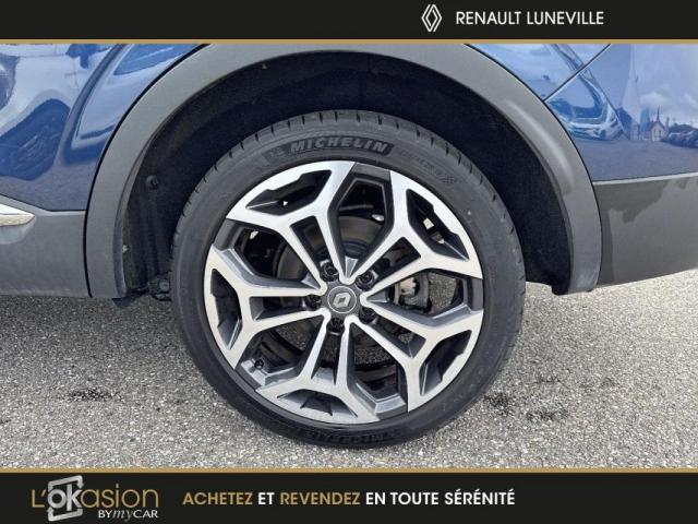 Renault Kadjar image 4