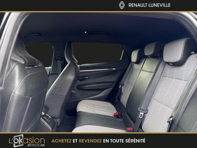 Renault Mégane E-Tech image 2