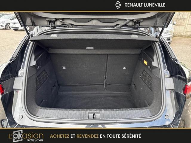 Renault Mégane E-Tech image 4