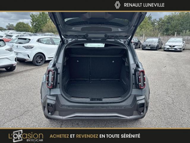 Renault R 4 image 8