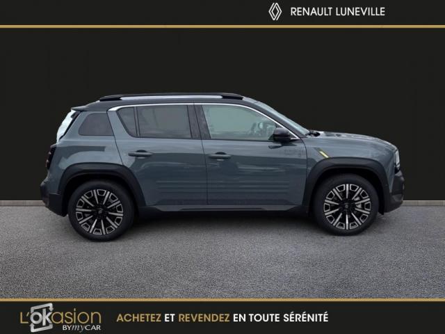 Renault R 4 image 3