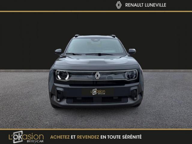 Renault R 4 image 2