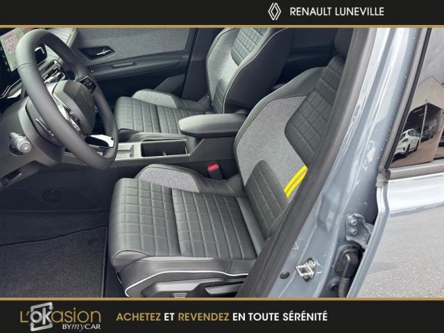 Renault R 4 image 1