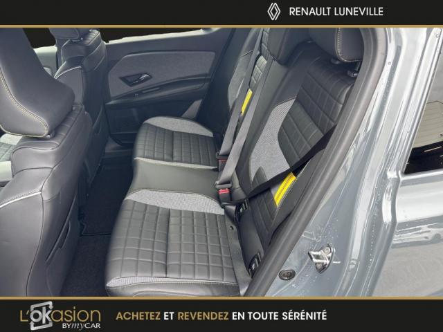 Renault R 4 image 4
