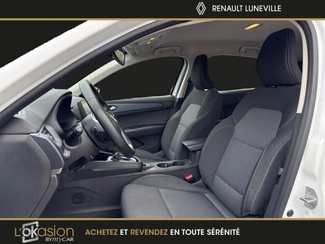 Renault Arkana image 7