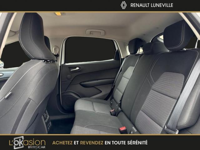 Renault Arkana image 9