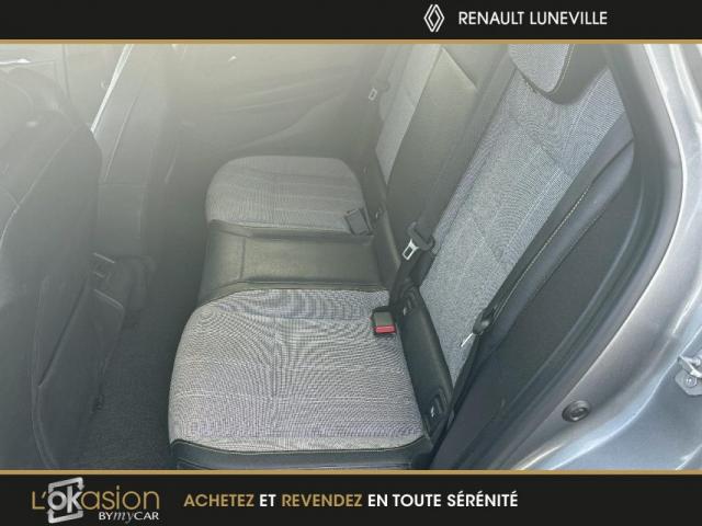 Renault Mégane E-Tech image 7