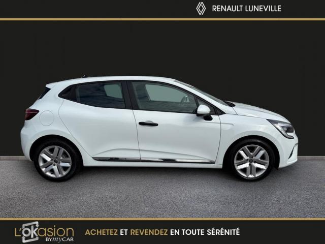 Renault Clio image 6