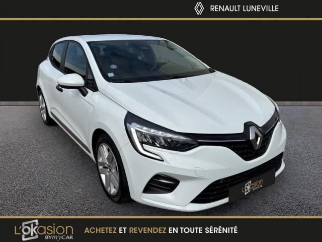 Renault Clio image 4