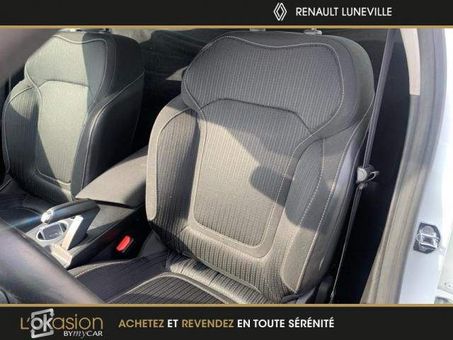 Renault Mégane image 6