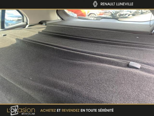 Renault Mégane image 4