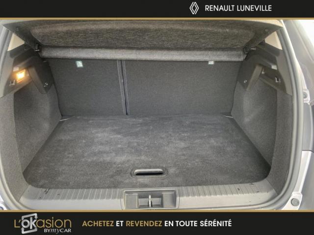 Renault Captur image 9