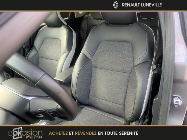 Renault Captur image 3