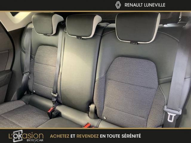 Renault Captur image 6