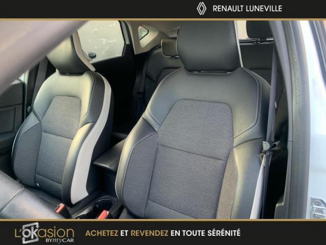 Renault Captur image 7
