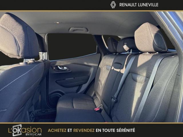 Renault Kadjar image 1