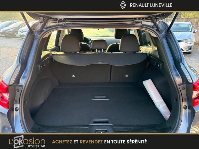 Renault Kadjar image 9