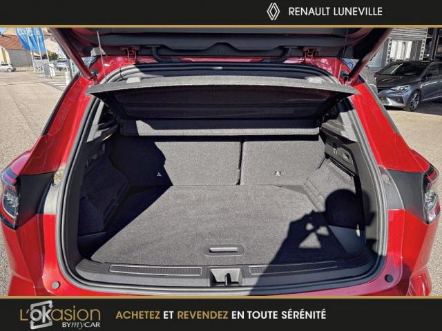 Renault Austral image 6