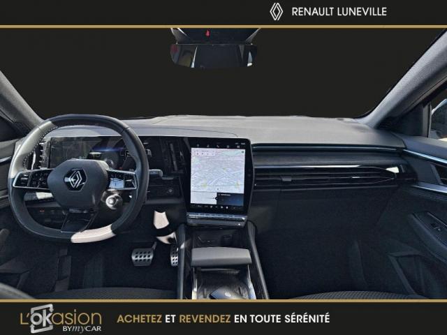Renault Austral image 3