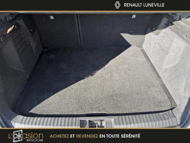 Renault Symbioz image 7