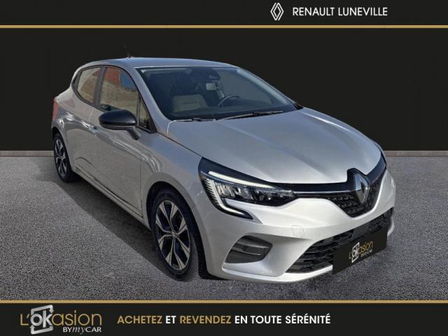 Renault Clio image 7